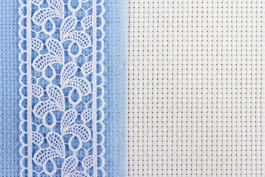 Similar image 1607257