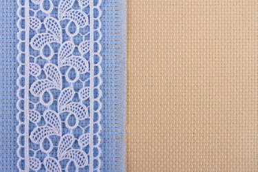 Similar image 1607259