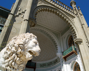 Similar image 1607266