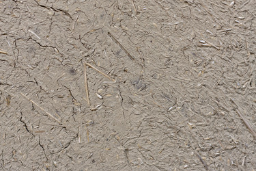 Similar image 1607268