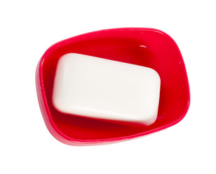 Similar image 1607269