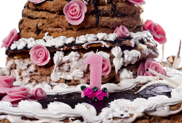 Similar image 1607271