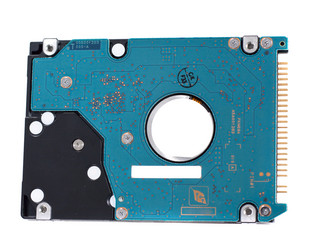 Similar image 1607272