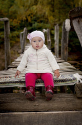 Similar image 1607273