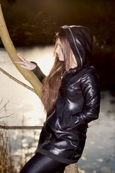 Similar image 1607275