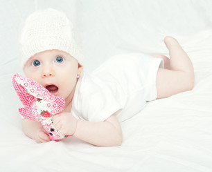 Similar image 1607276