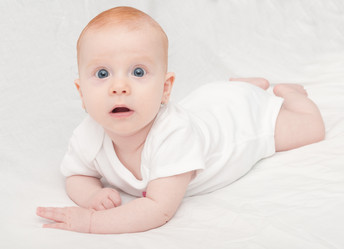 Similar image 1607278