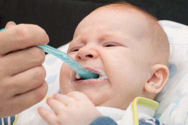 Similar image 1607279