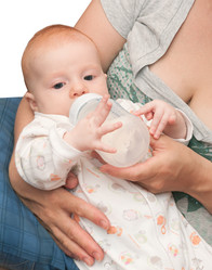 Similar image 1607280