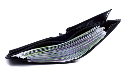 Similar image 1607291