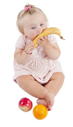 Similar image 1607292