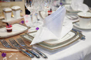 Similar image 1607293