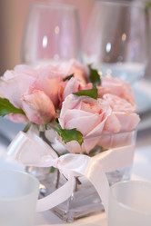 Similar image 1607296