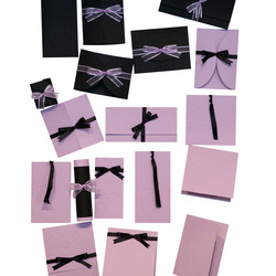 Similar image 1607300