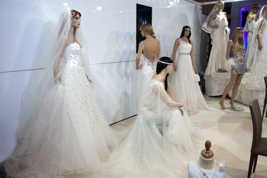 Similar image 1607301