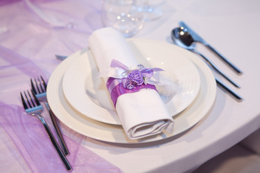 Similar image 1607307