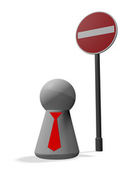 Similar image 1607308