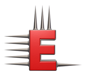 Similar image 1607310