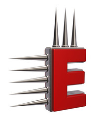 Similar image 1607311