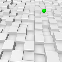 Similar image 1607315