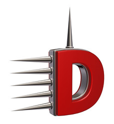 Similar image 1607317