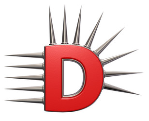 Similar image 1607318