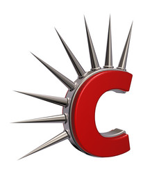 Similar image 1607319