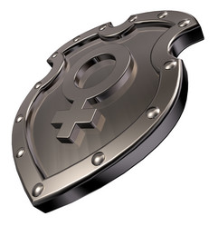 Similar image 1607322