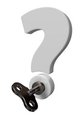 Similar image 1607325