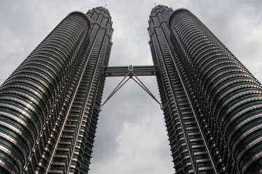 Similar image 1607337