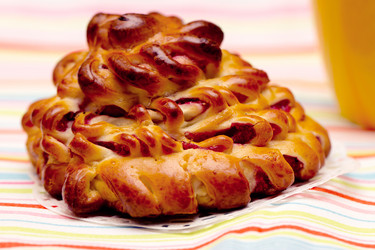 Similar image 1607354