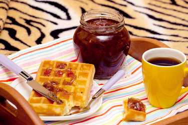 Similar image 1607355