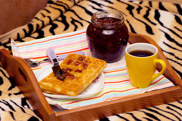 Similar image 1607357