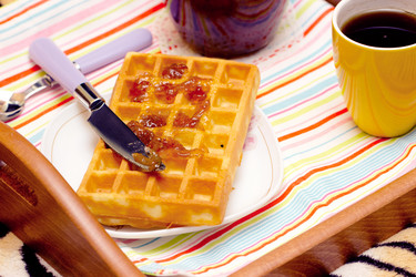 Similar image 1607358