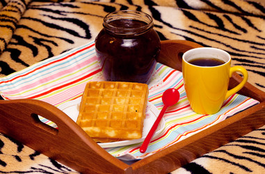 Similar image 1607362