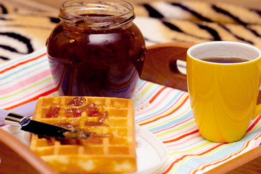 Similar image 1607365