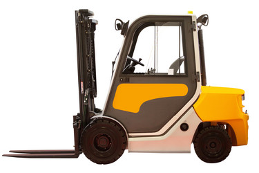 Similar image 1607370