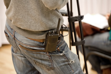 Similar image 1607372