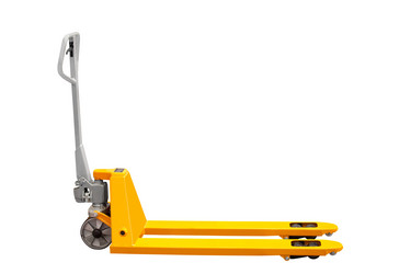 Similar image 1607373