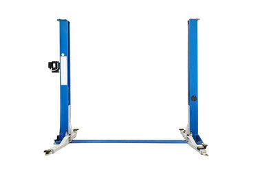 Similar image 1607374