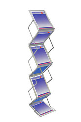 Similar image 1607375