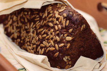 Similar image 1607383