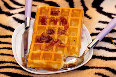 Similar image 1607385