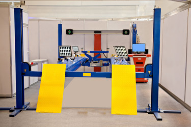 Similar image 1607388