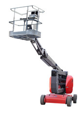 Similar image 1607389