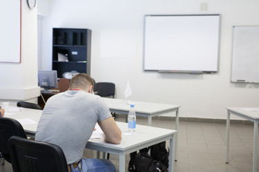 Similar image 1607390