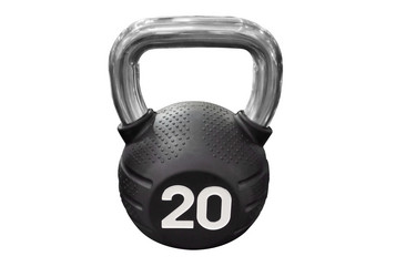 Similar image 1607391