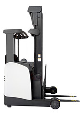 Similar image 1607392