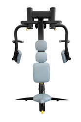 Similar image 1607394