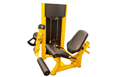 Similar image 1607396